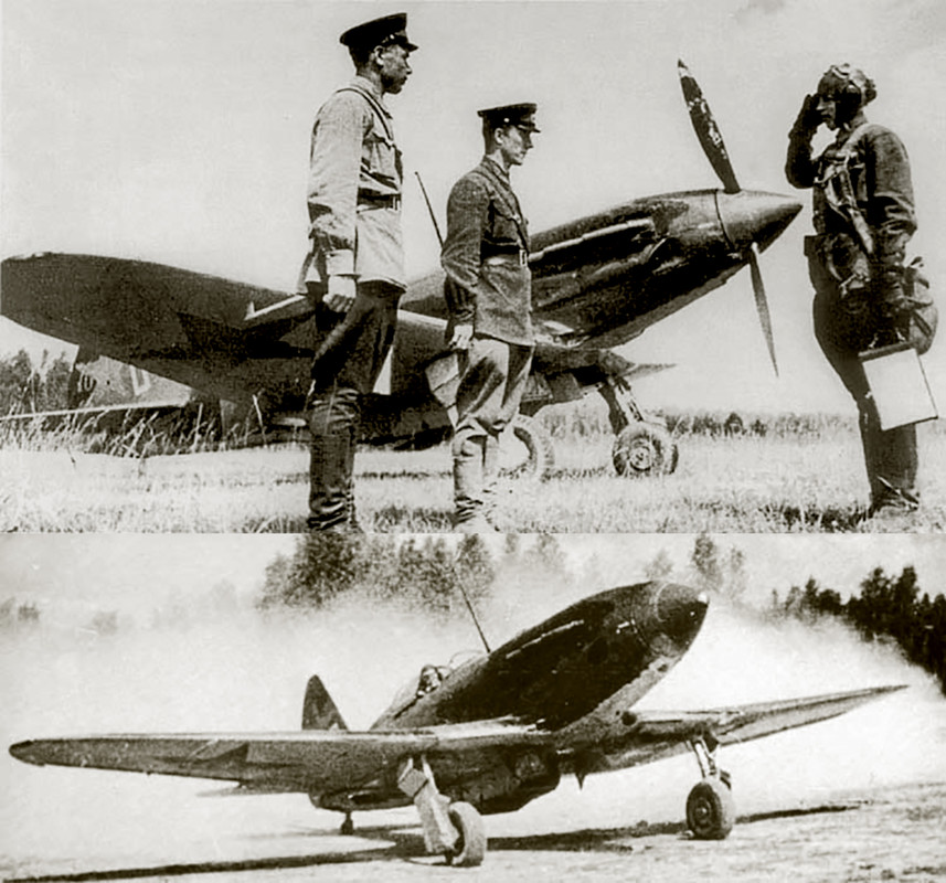Mikoyan-Gurevich-MiG-3-White-0-Moscow-Front-summer-1942-01