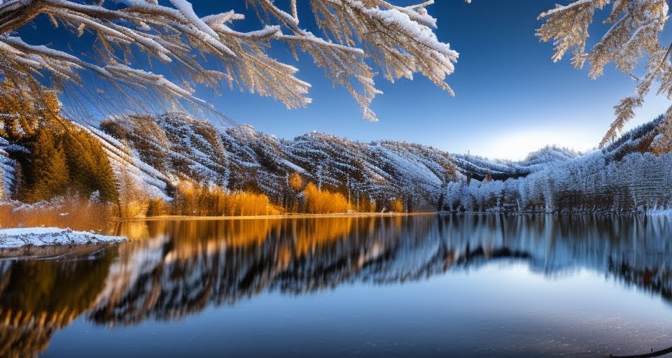 08089-137569670-award-winning-nature-shot-photography-framing-composition-branches-excellent-compo.jpg