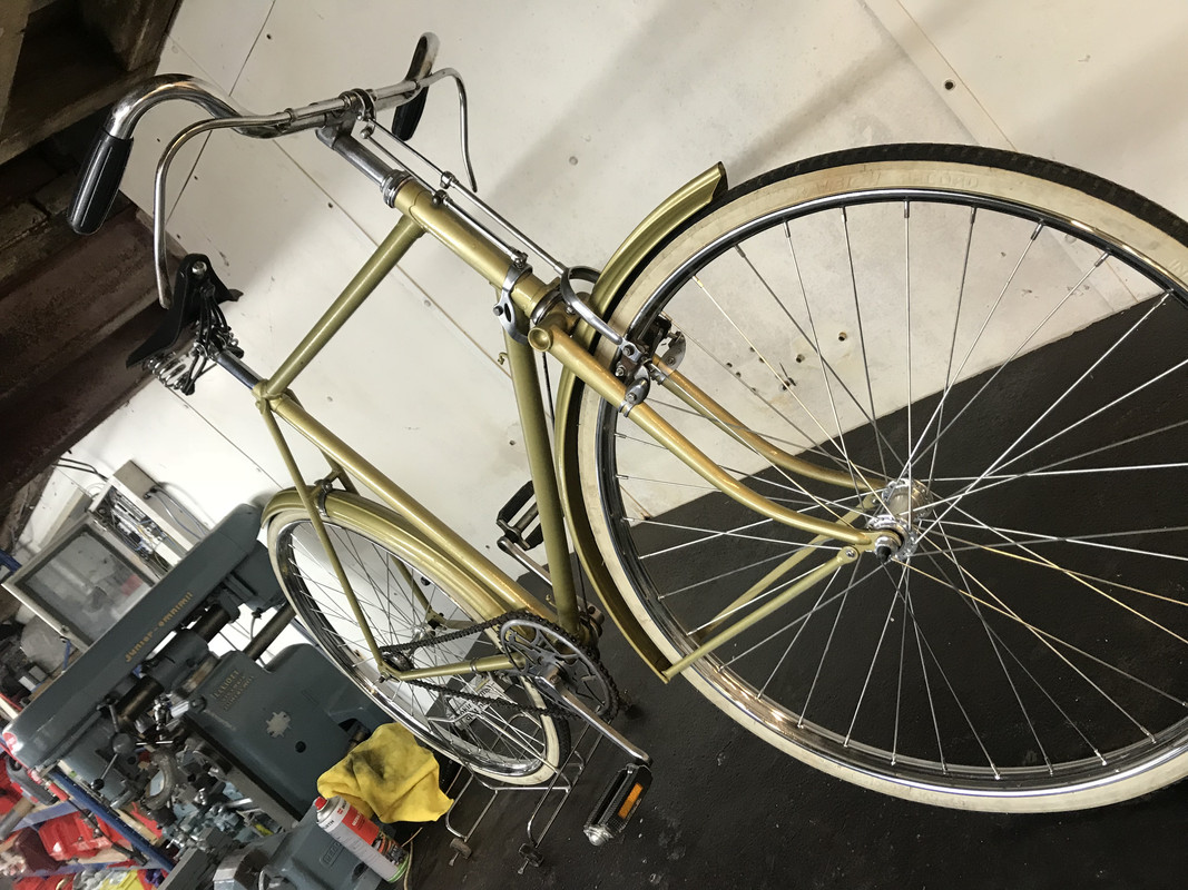 6D29A7FA-567B-4AC4-9B24-55EED2B92C21