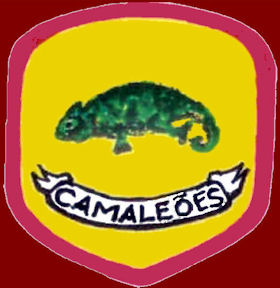 Gr-Cmds-Camaleoes-280