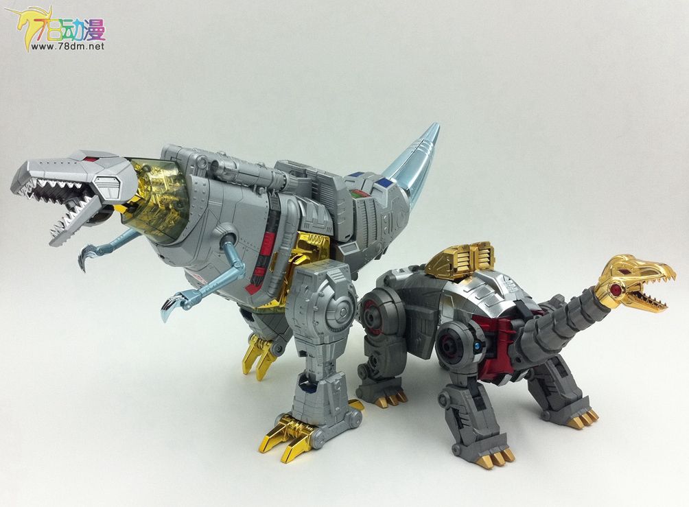 2023111akazl77z7i6e1na