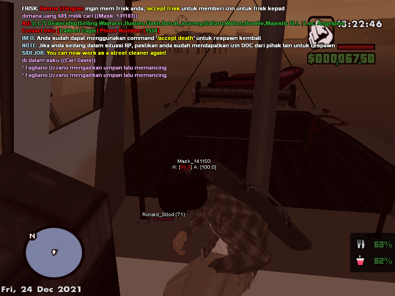 Screenshot-53.png