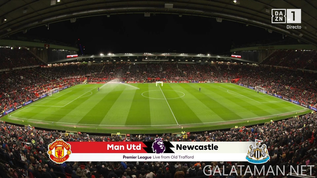 [Image: 20241230-MNU-NEW-EPL-1-ES-1080-mkv-snaps...19-365.jpg]