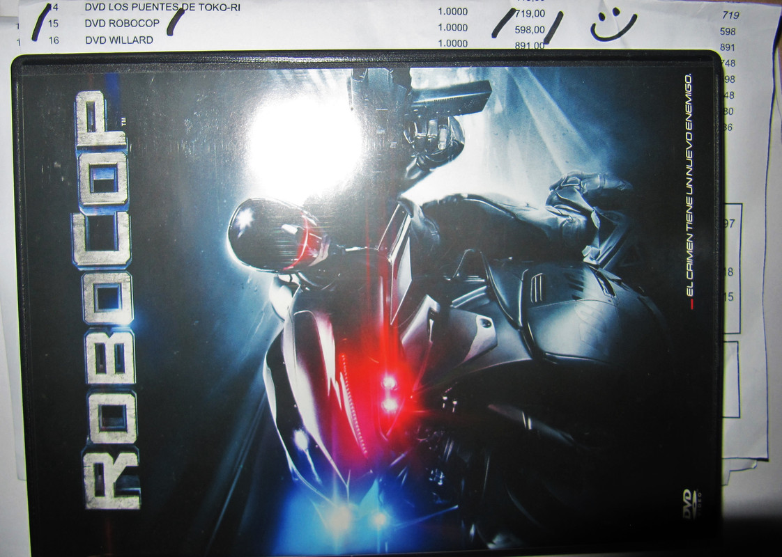 robocop.jpg