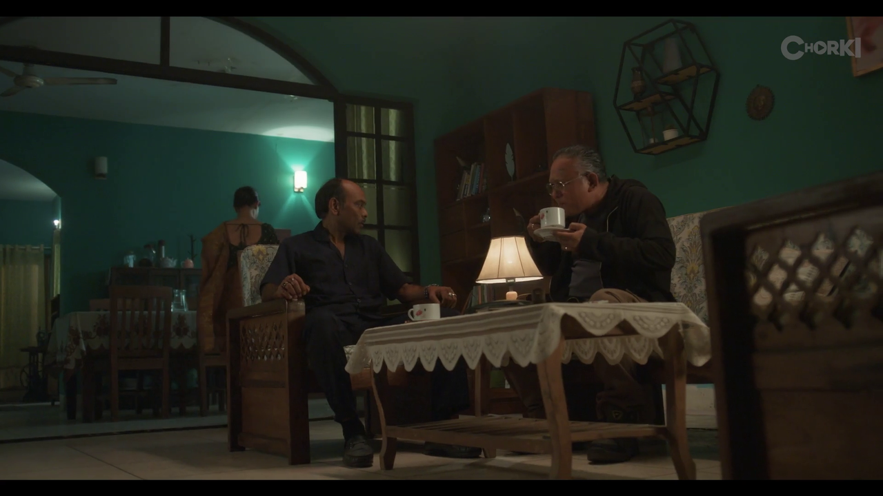 vlcsnap-2025-06-19-08h17m47s529