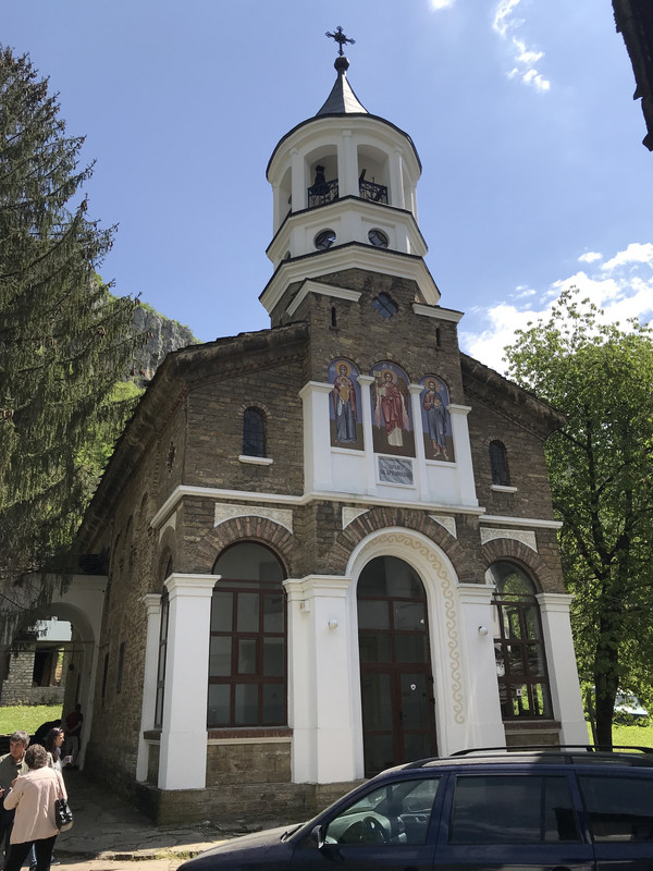 BB92B0AD-24E9-4AC9-A283-FCAE5F86F07B