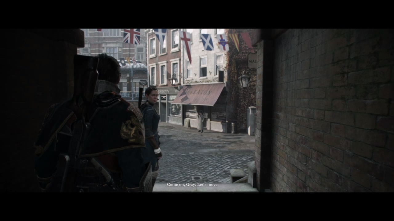 The-Order-1886-20231227222538-mp4-000030-783