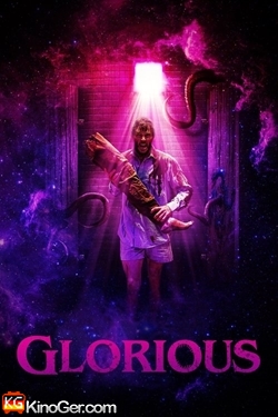 Glorious (2022)