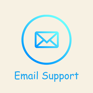 Email-support-300x300.png