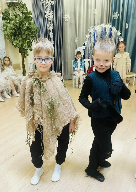 e79e9875-2069-4e46-b132-aa2996a061f0