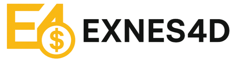 EXNES4D