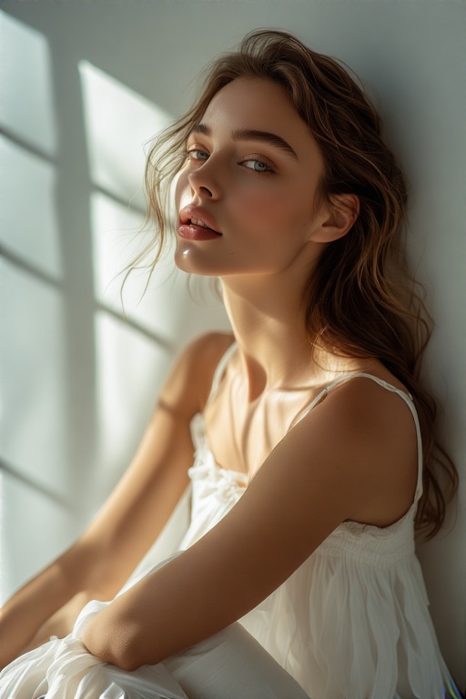 Stunning-supermodel-posing-ele-30