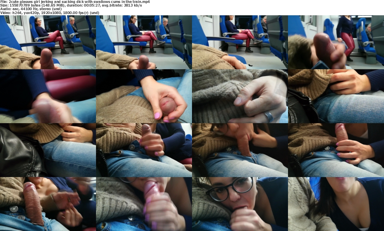 01102022025011screenshot