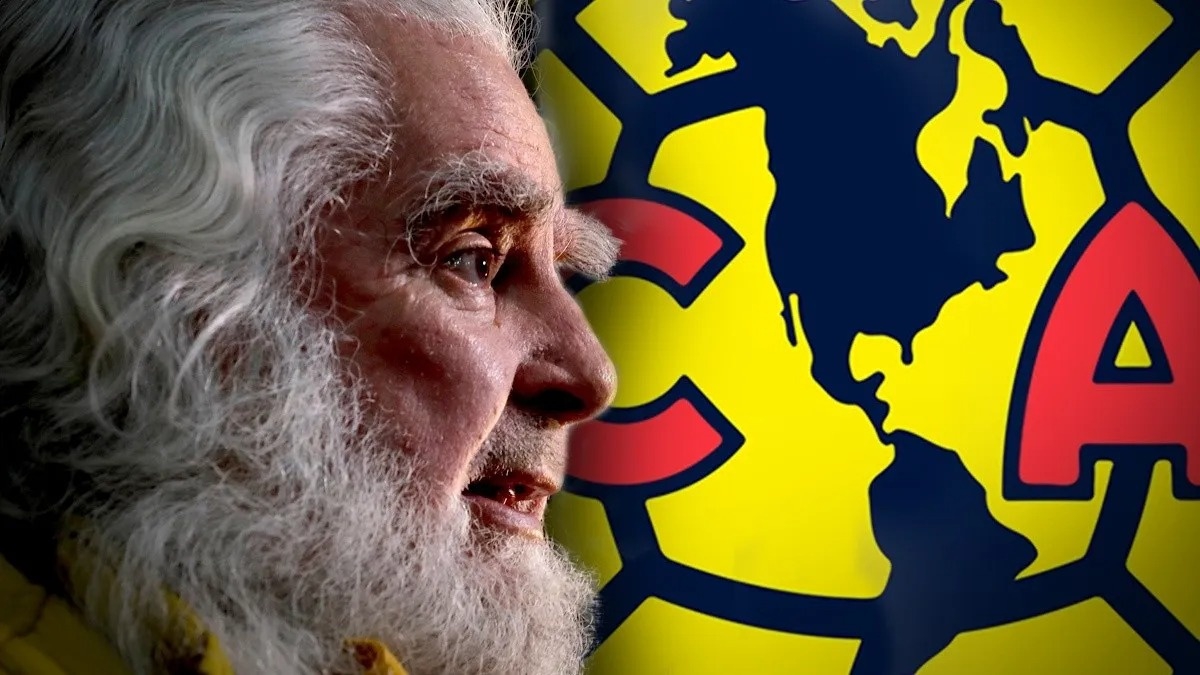 América no será campeón, predice Brujo Mayor 