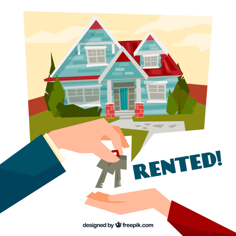 Rent to own home in San Jose: Your guide to owning a home in Silicon Valley
