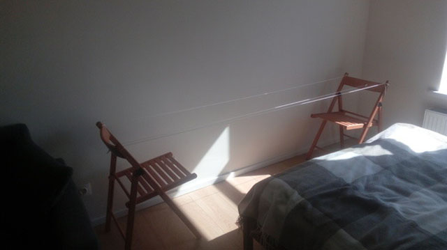 17 прекрасных хитростей от людей, включивших логику