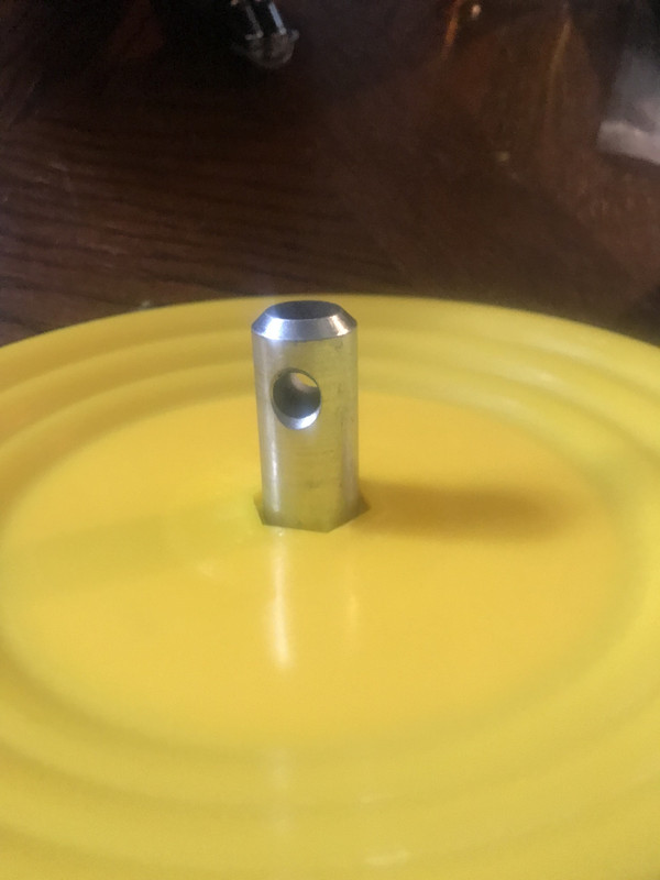 9F838032-1853-49AE-B730-0672CC520D95