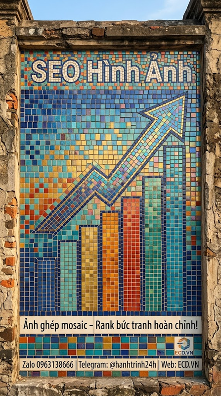 image-png-Expires-1775738741-Google-Access-Id-778043051564-q79bsd8mc40b0bl82ikkrtc3jdofe4dg-develope