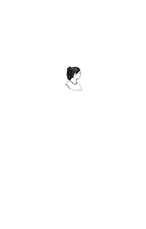 p0001