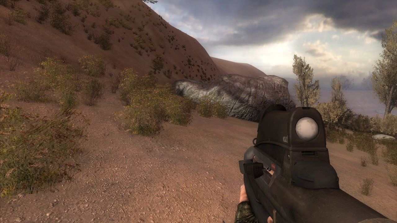 ss aka sektor 04 23 17 15 09 10 (zaton)