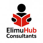 Elimuhub Education Consultant