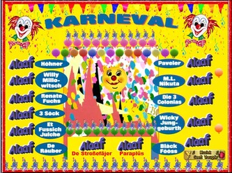 Klik op de afbeelding om de link te volgen