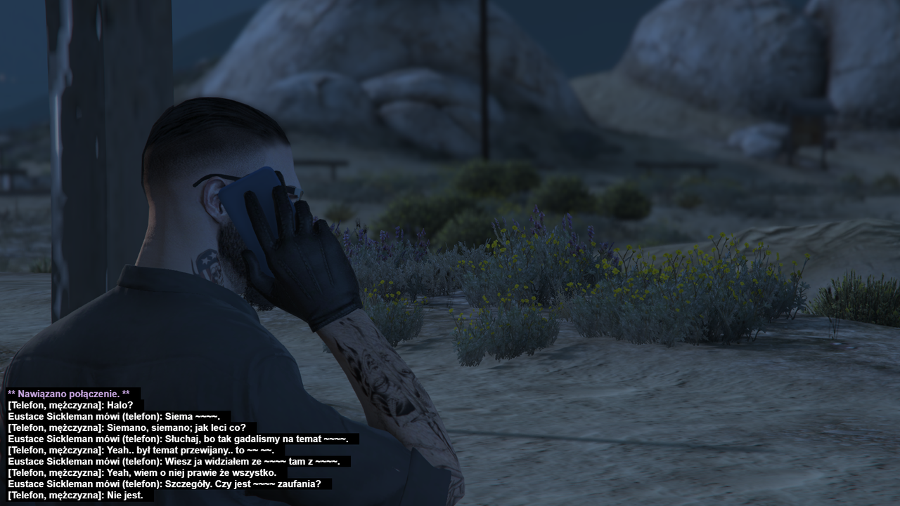 Screenshot-20.png