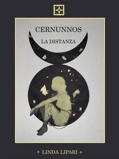 Linda Lipari - Cernunnos Vol. 2. La distanza (2023)
