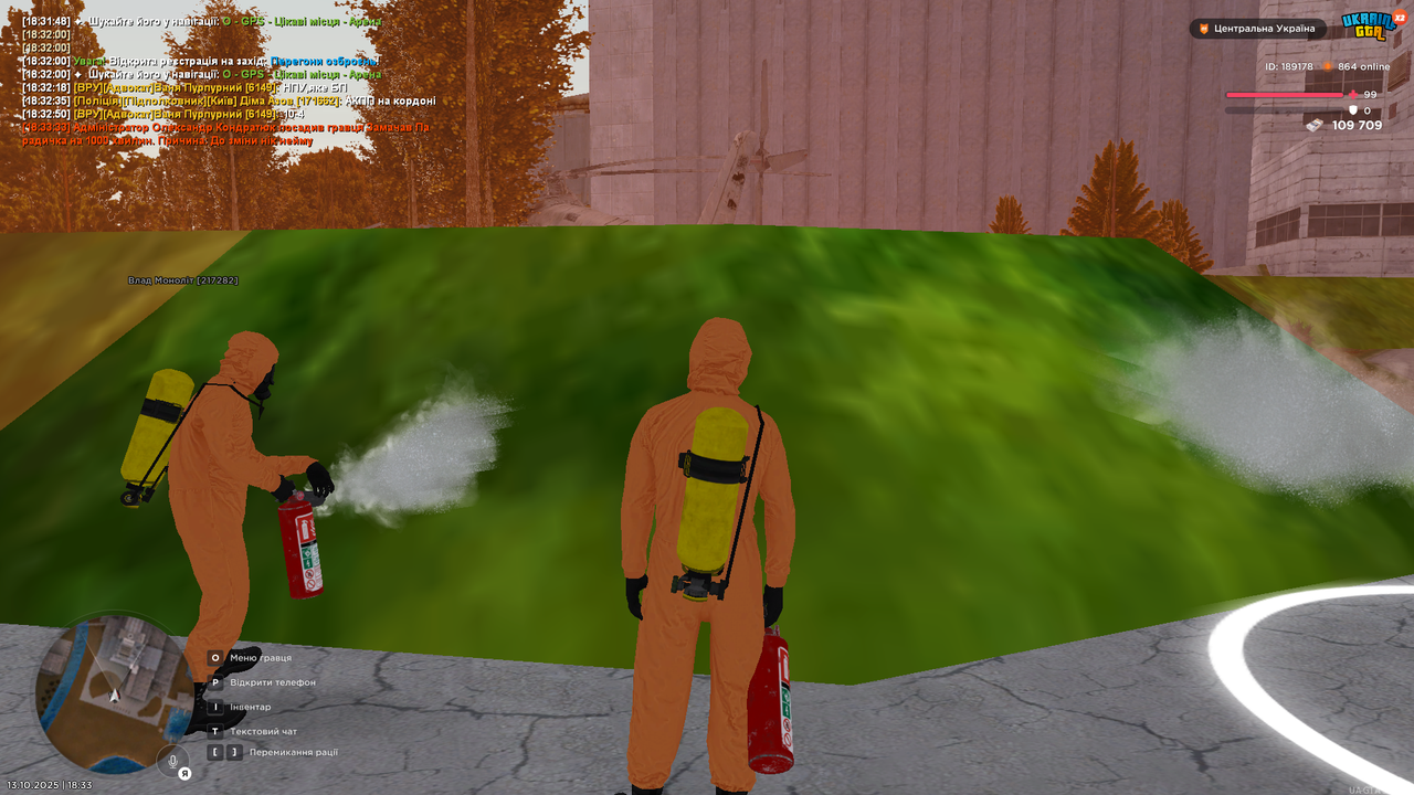 UKRAINE GTA 13.10.2025 18_33_46