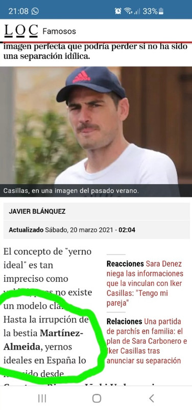 Screenshot_20210320-211016_PhotoGrid