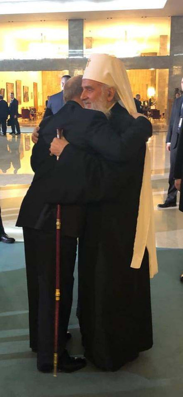 [Слика: IMG-0568.jpg]