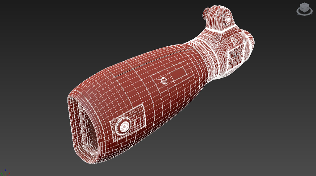 Speeder_1