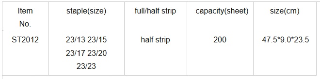 Staples4You Product Image