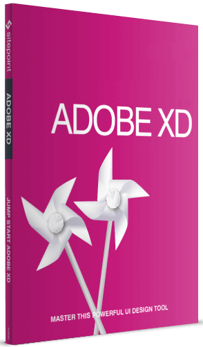 Adobe XD 42.0.22 (x64) Multilingual