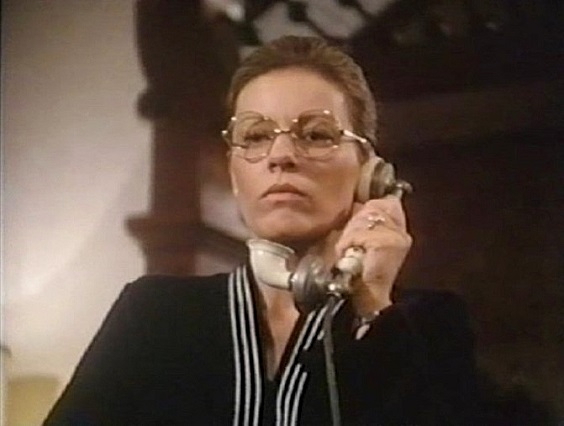 PATTY-DUKE-CURSE-BLACK-SPIDER-1-B-FOTOR-2.jpg