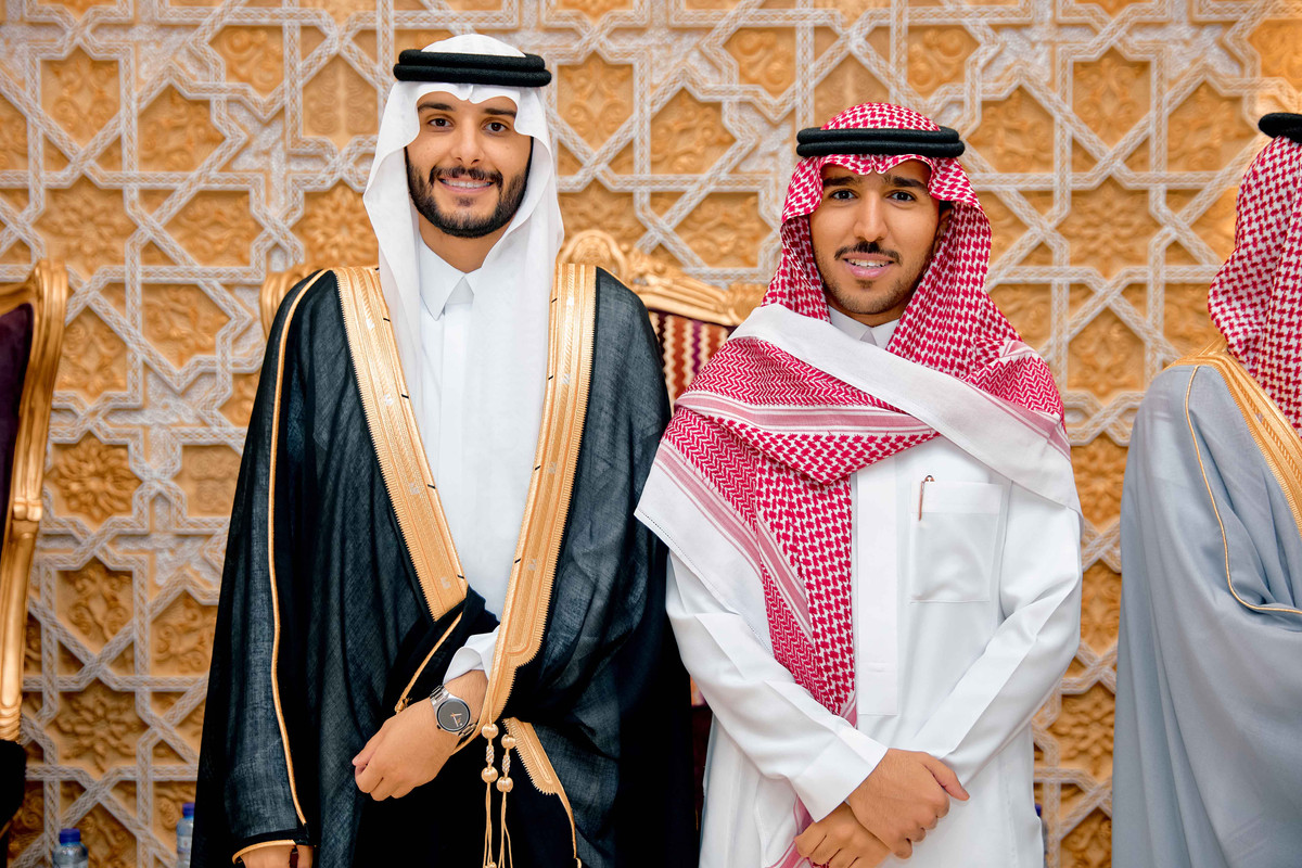 freelancers-C76-A8361