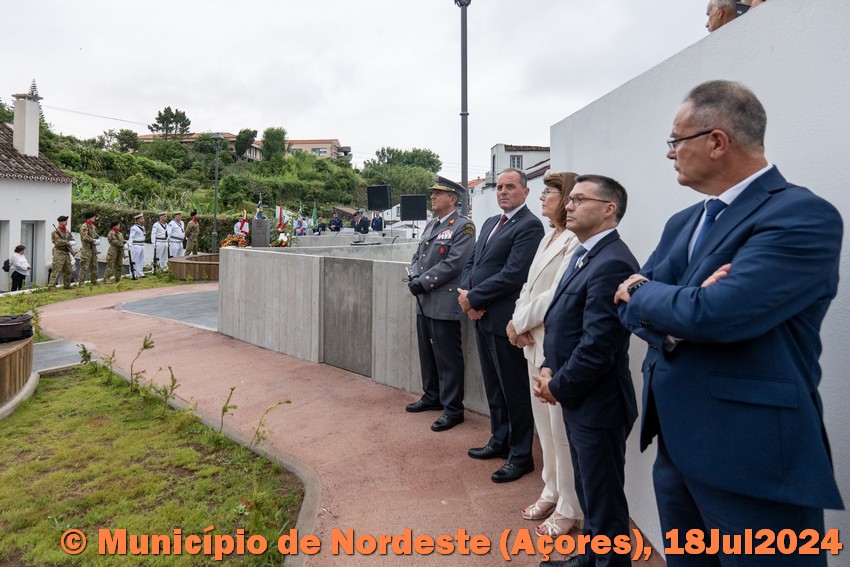 57-Nordete-18-Jul2024