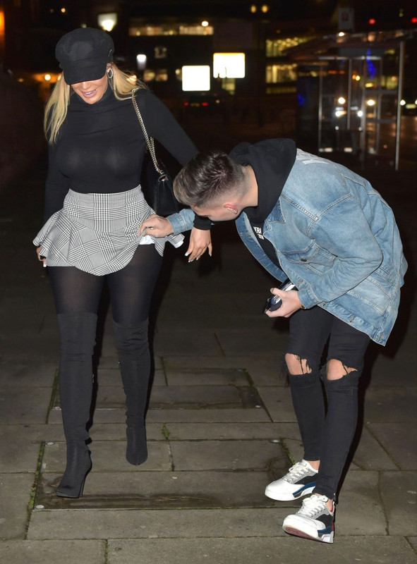 Chloe-Ferry-See-Through-The-Fappening-Blog-com-14-1024x1385