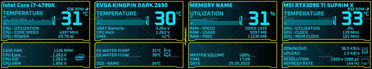 Cyberpunk-2077-1920x360px.png