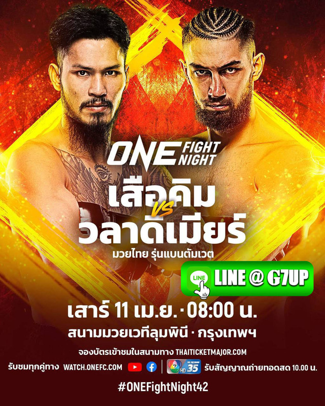 photo ๒๐๒๖ ๐๓ ๒๗ ๑๕ ๒๐ ๕๐ (2)