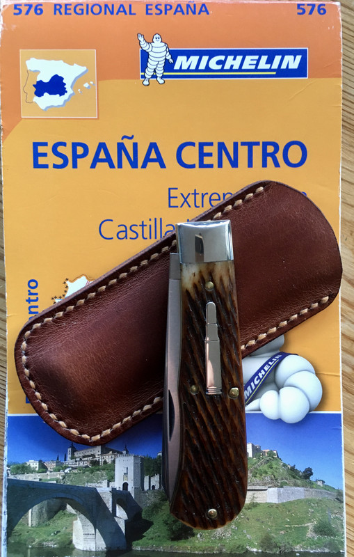 0E00ADFC-3037-431F-8171-DD00A66C7F11