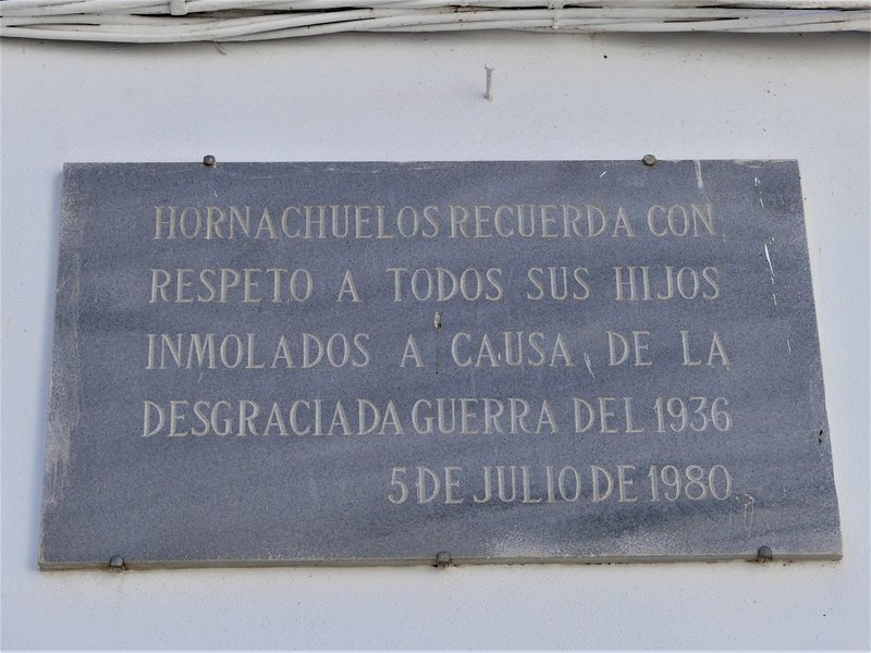 HORNACHUELOS-4-7-2020 - Córdoba y sus pueblos-2017/2020 (36)