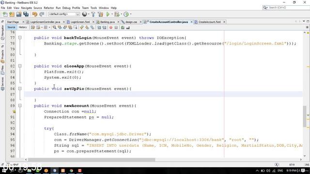 G-PJava-Programming-Bootcamp-Become-Complete-Java-Developer.jpg