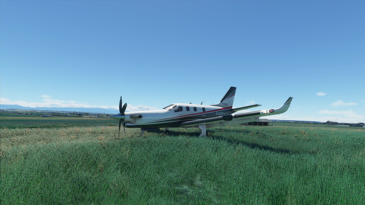 Desktop-Screenshot-2020-09-19-04-33-54-2