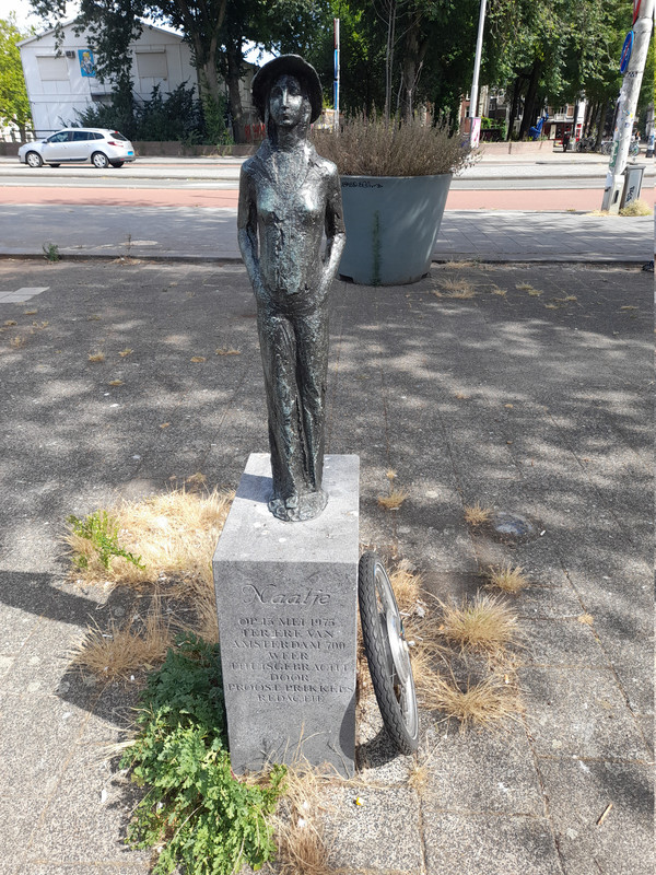 20260719-111444.jpg