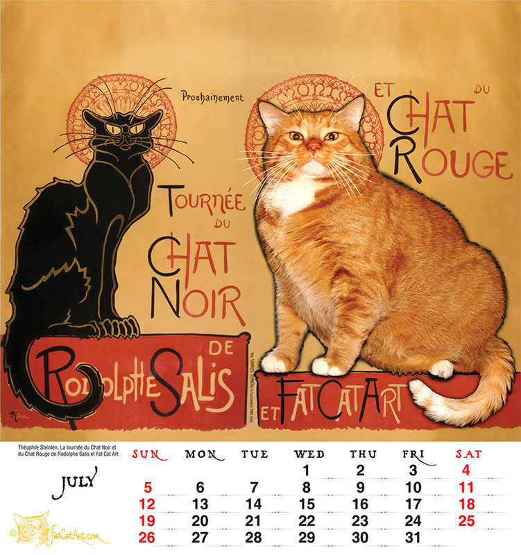 Calendar20-08