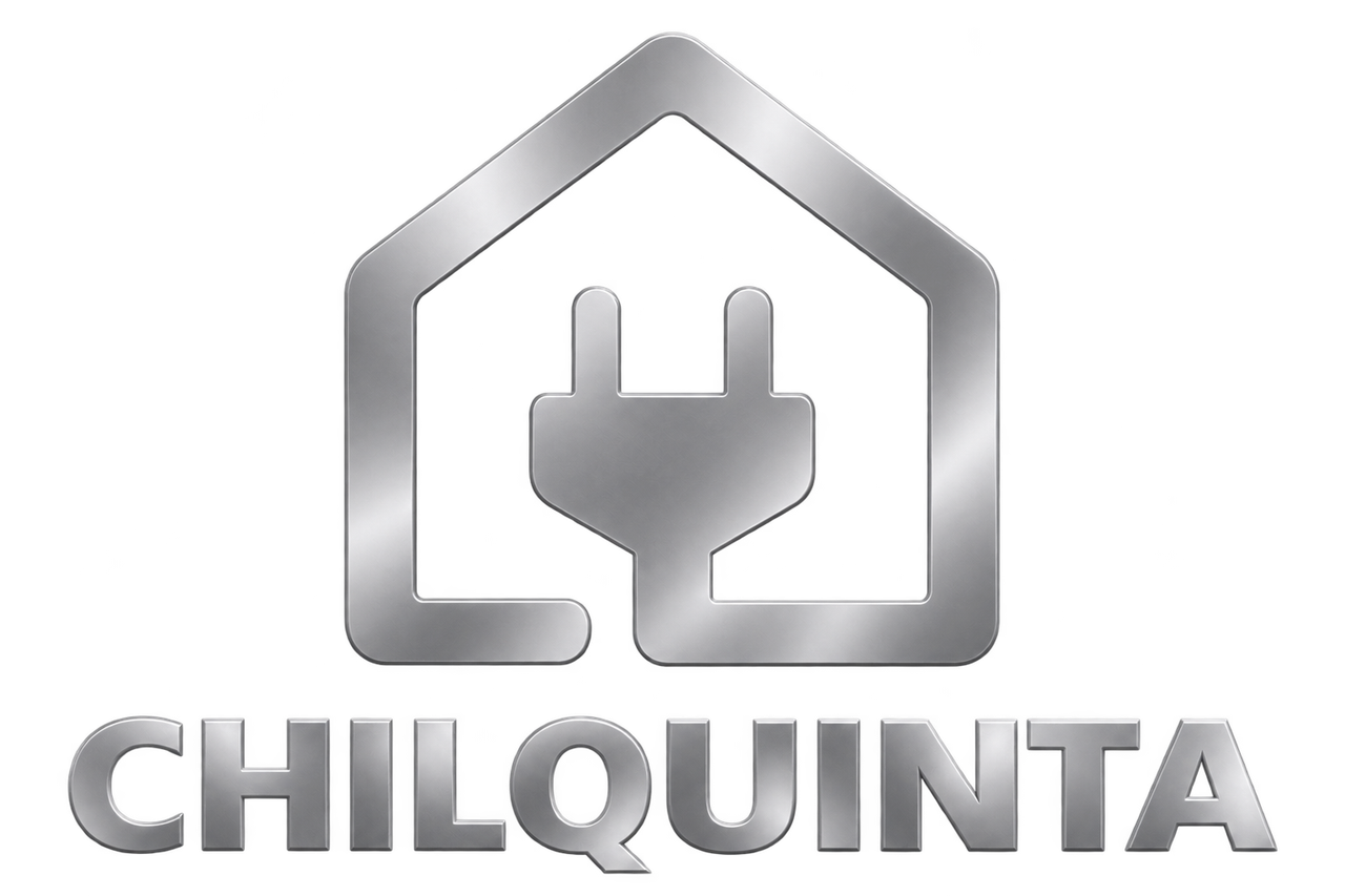 Chilquinta