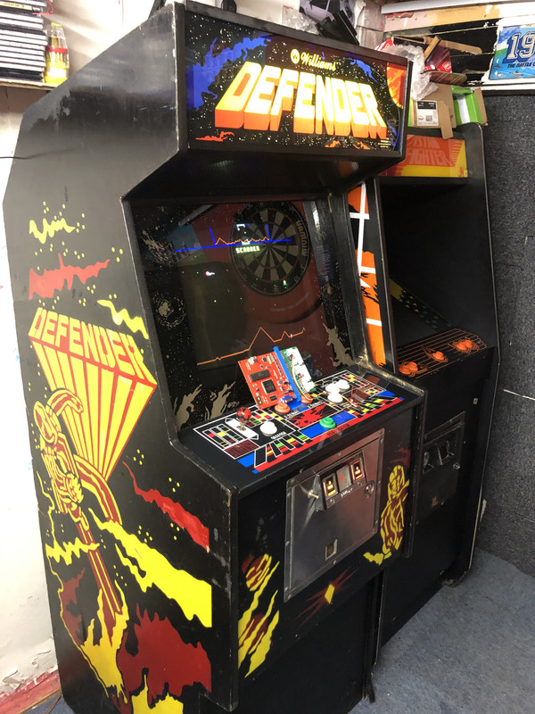 F6006189-6B9F-4565-B604-811F0EAA03AF