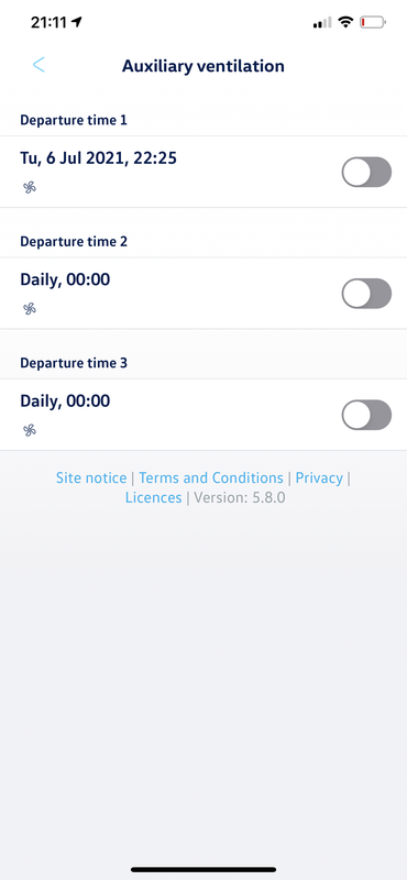 09025EA5-3D7D-45AC-B787-F6BB863DB308