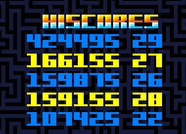 Blastaway 380x275x24 25 Nov 25 17h04m15s